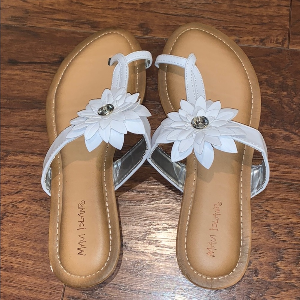 Women’s Sandals